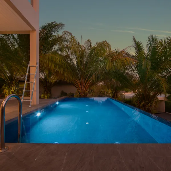 Property image - gallery 32