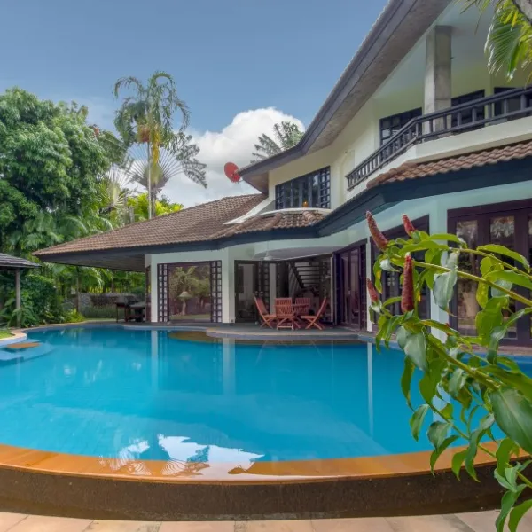 Property image - photo 2