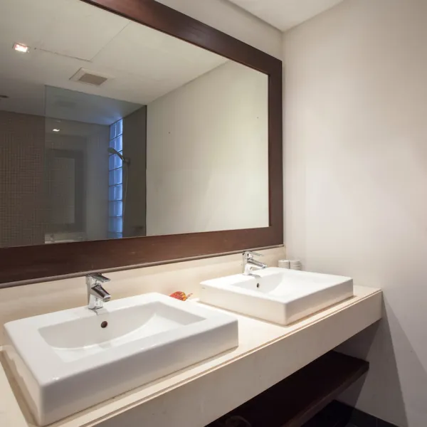 Property image - gallery 19