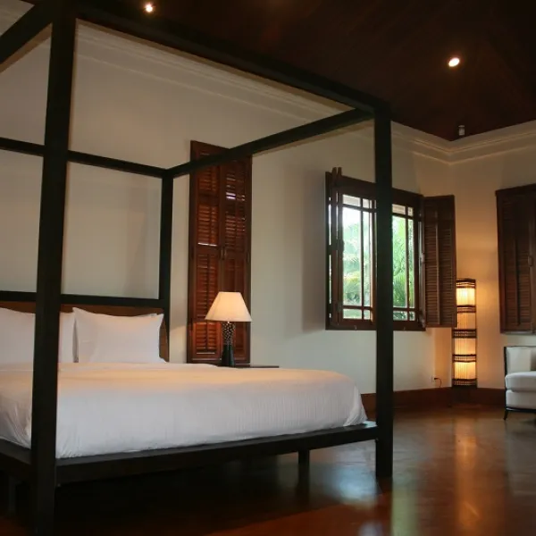 Property image - photo 4