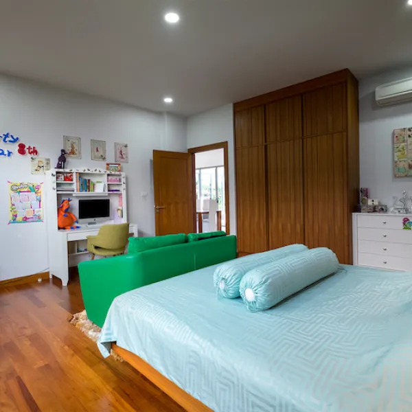 Property image - gallery 39