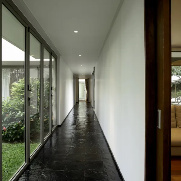 Property image - gallery 20