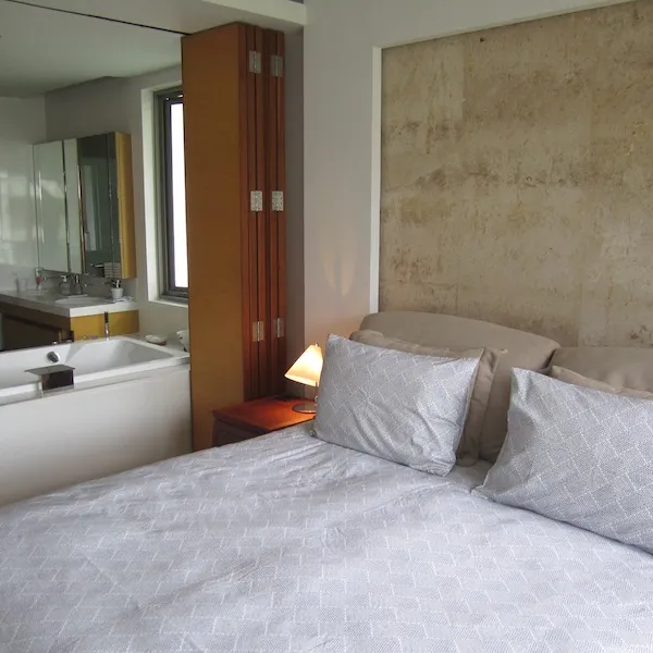 Property image - gallery 13