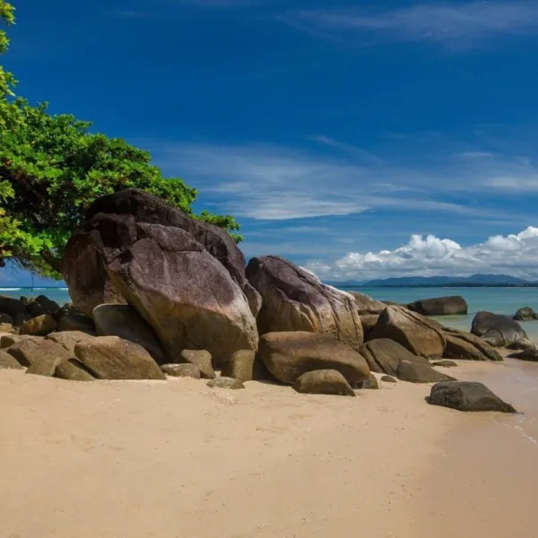 Property image - gallery 19