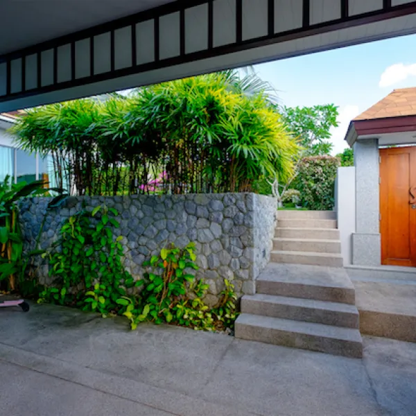 Property image - gallery 29