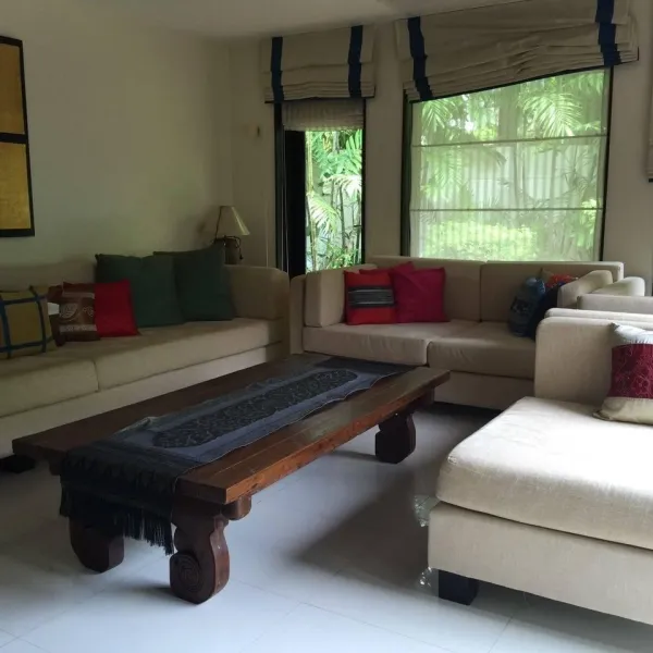 Property image - gallery 9