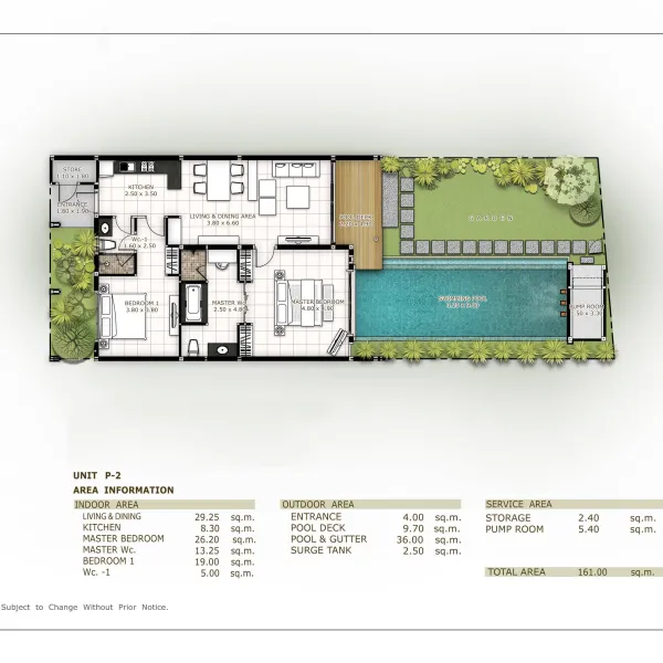 Property image - photo 2