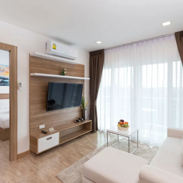 Property image - photo 2