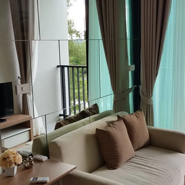 Property image - photo 4