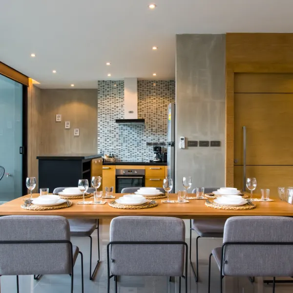 Property image - gallery 6