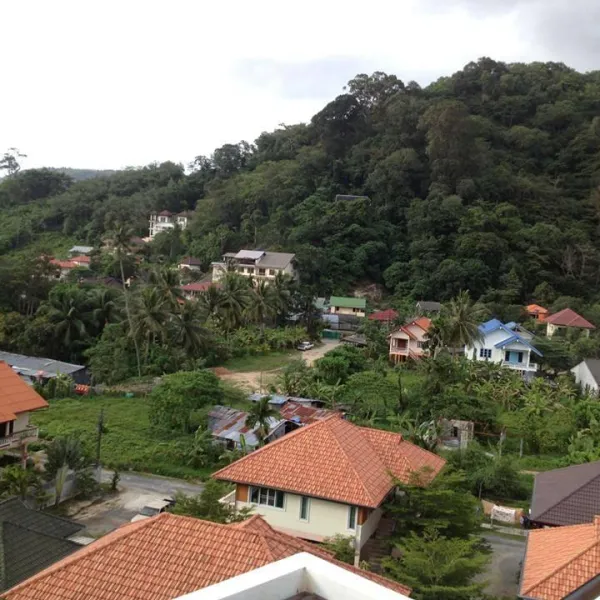 Property image - gallery 10