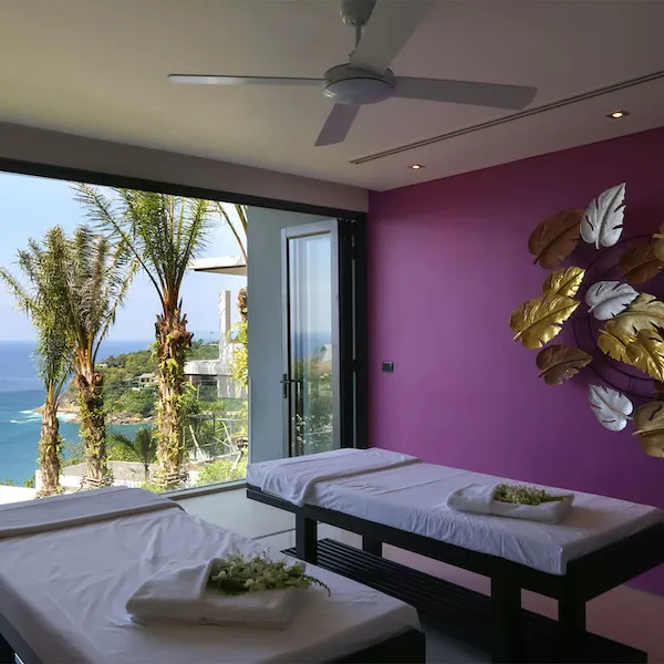 Property image - gallery 9