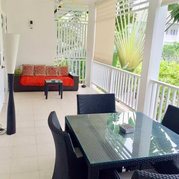 Property image - gallery 11