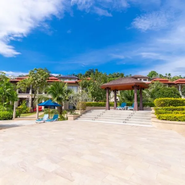 Property image - gallery 50