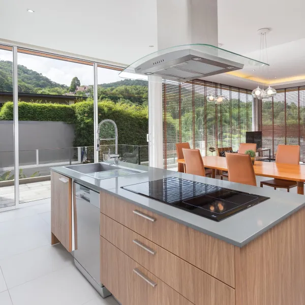 Property image - photo 5