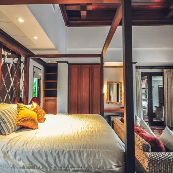 Property image - gallery 17