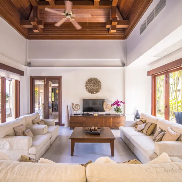 Property image - photo 5