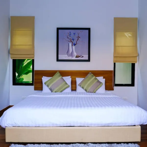 Property image - gallery 17