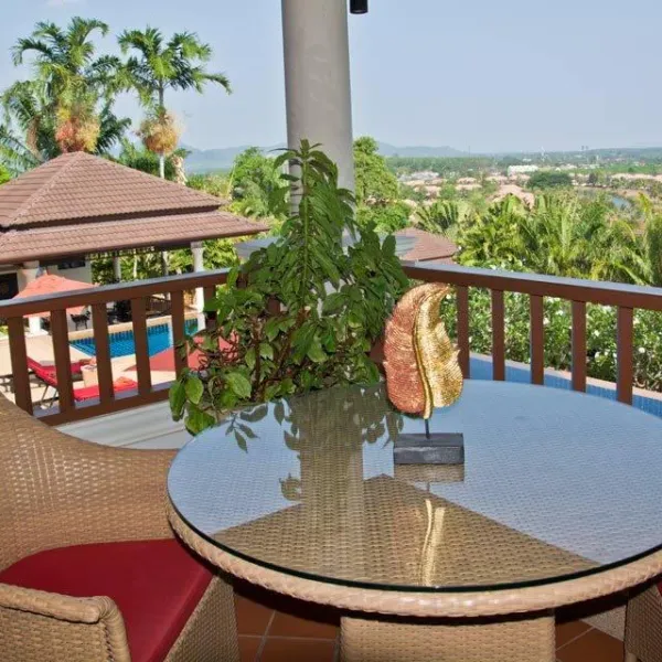 Property image - gallery 14