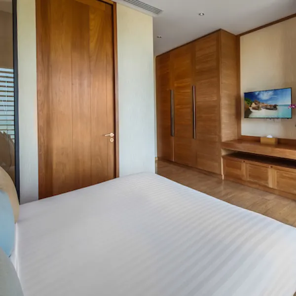 Property image - gallery 33