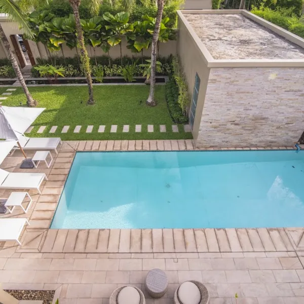 Property image - gallery 38