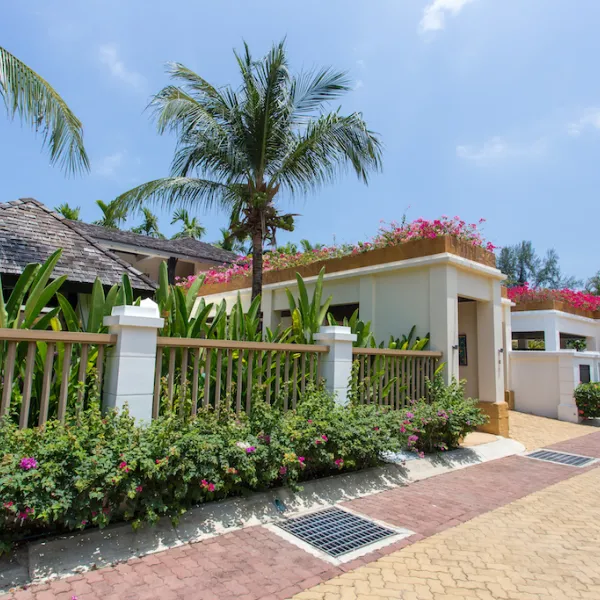 Property image - gallery 49