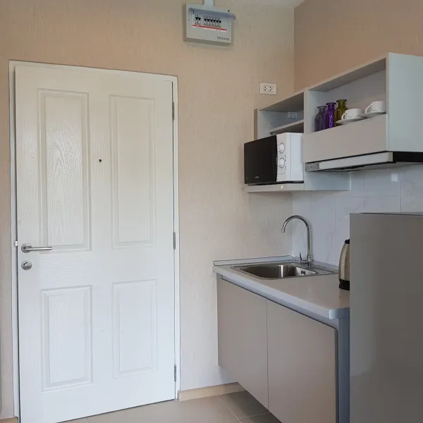 Property image - photo 2