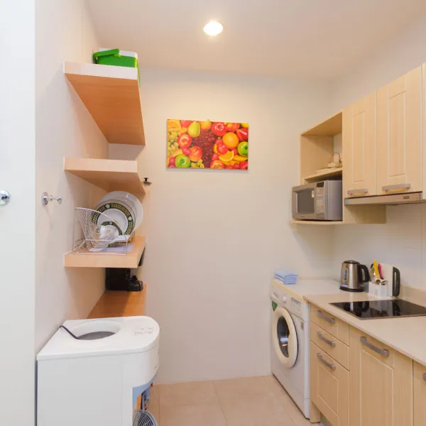 Property image - gallery 61