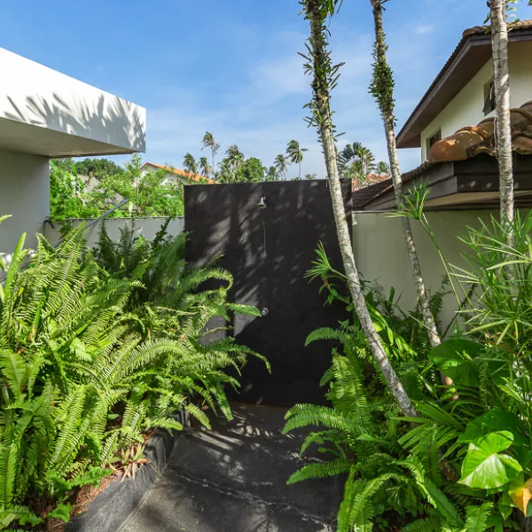 Property image - gallery 34