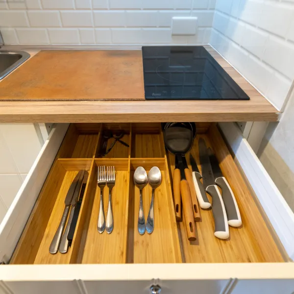 Property image - gallery 29