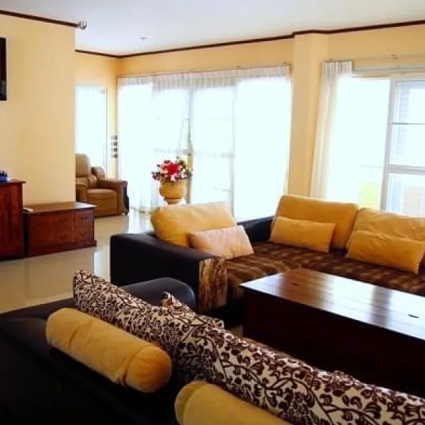 Property image - gallery 8