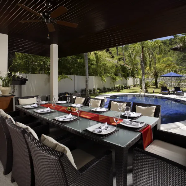 Property image - gallery 61