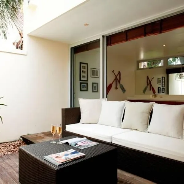 Property image - gallery 8