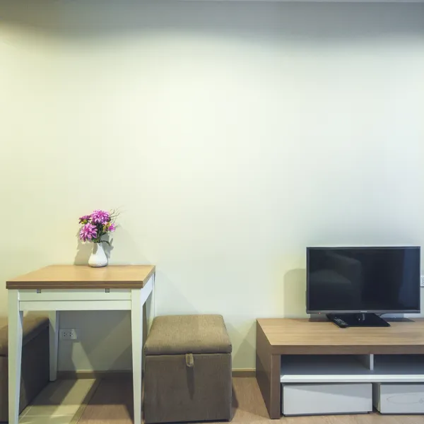 Property image - photo 4