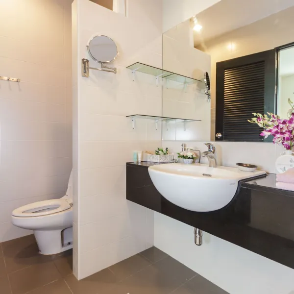 Property image - gallery 26