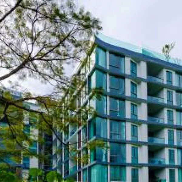 Property image - gallery 29