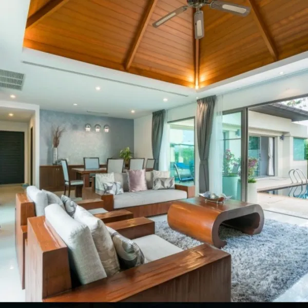 Property image - gallery 8