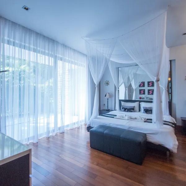 Property image - gallery 26