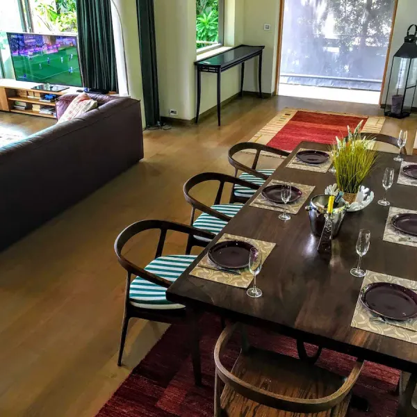 Property image - gallery 7