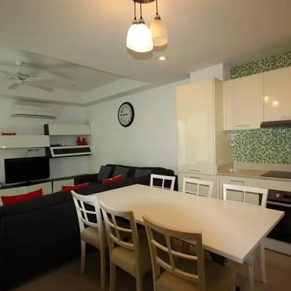 Property image - gallery 9