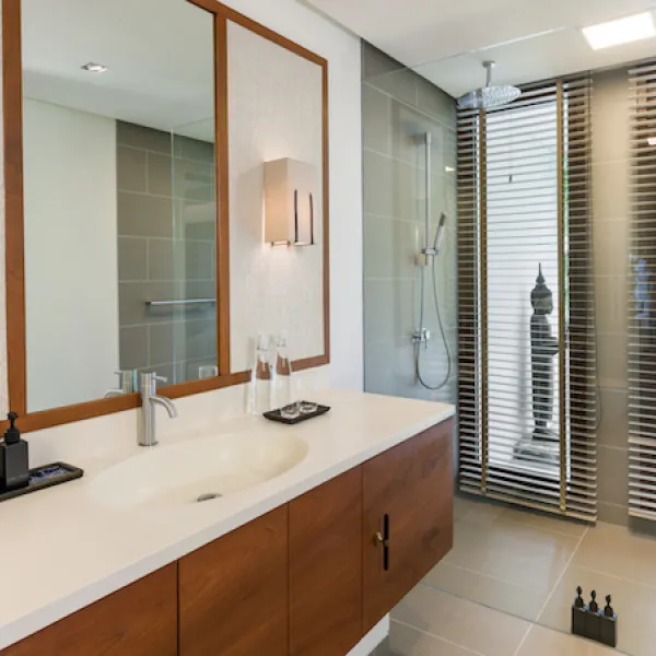 Property image - gallery 38