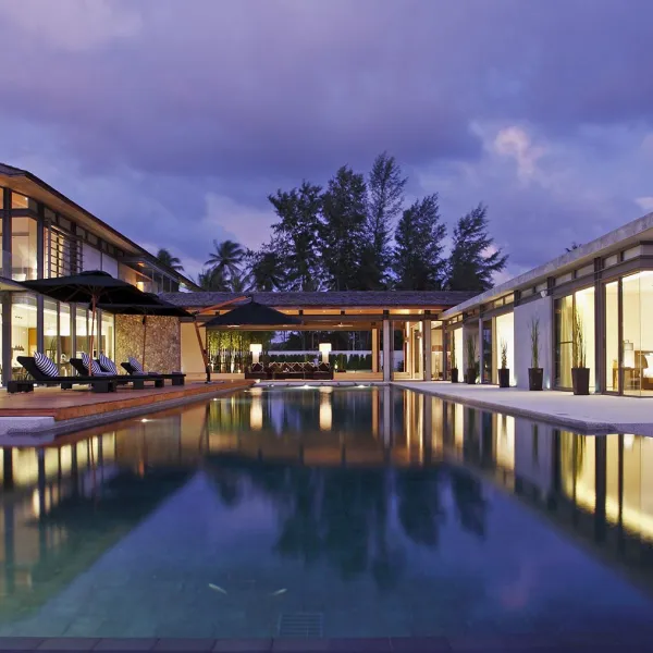 Property image - gallery 14