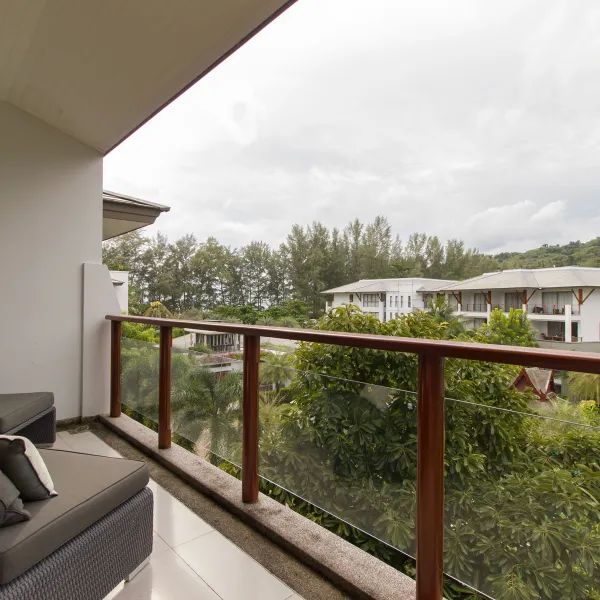 Property image - gallery 6