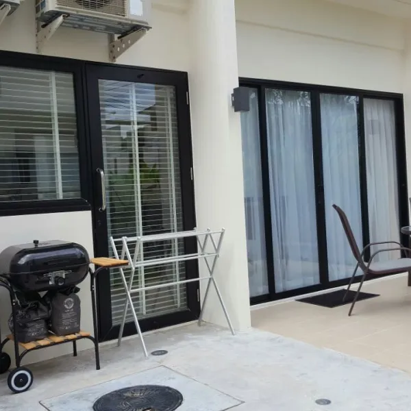 Property image - gallery 11