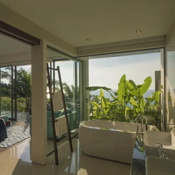 Property image - gallery 19