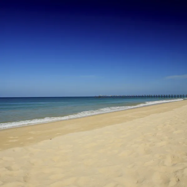 Property image - gallery 12