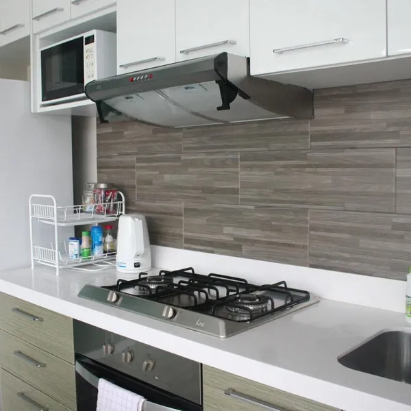 Property image - photo 3