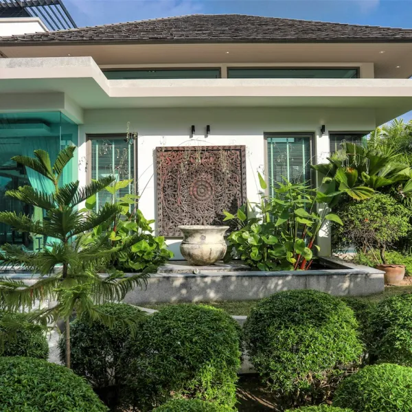 Property image - photo 4