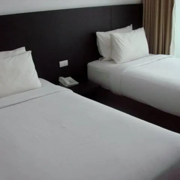 Property image - gallery 15