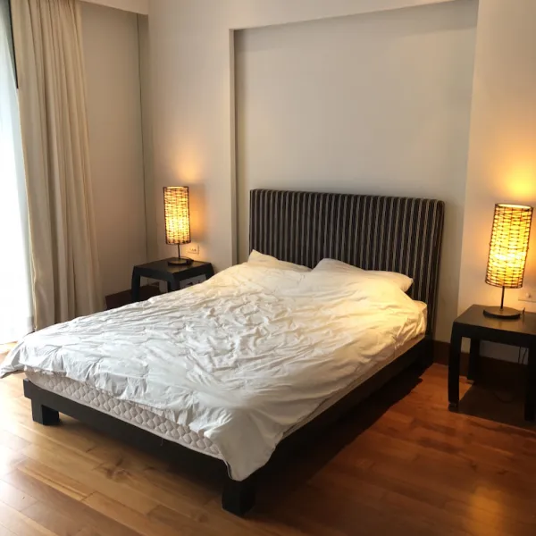 Property image - gallery 12